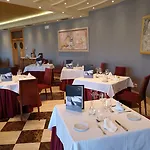 Alda Río Tormes Hotel 3*