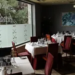Alda Río Tormes Hotel Santa Marta de Tormes