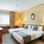 Alda Río Tormes 3* Santa Marta de Tormes