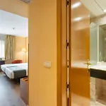 Hotel Alda Río Tormes 3*