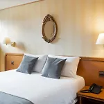 Hotel Alda Río Tormes Santa Marta de Tormes
