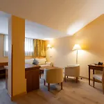 Alda Río Tormes Hotel