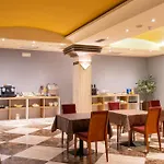 Alda Río Tormes Hotel 3*