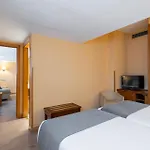Alda Río Tormes Hotel Santa Marta de Tormes
