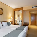 Alda Río Tormes 3* Santa Marta de Tormes