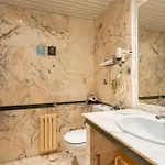 Alda Río Tormes Hotel 3*