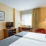 Hotel Alda Río Tormes 3*