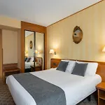 Alda Río Tormes Hotel Santa Marta de Tormes