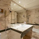 Hotel Alda Rio Tormes Santa Marta de Tormes