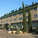 Hotel Alda Río Tormes 3*