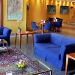 Alda Rio Tormes