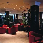 Hotel Alda Río Tormes