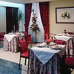 Alda Rio Tormes 3*