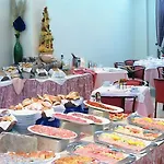 Hotel Alda Río Tormes Santa Marta de Tormes