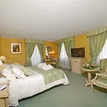Hotel Alda Río Tormes 3*