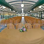 Alda Rio Tormes 3* Santa Marta de Tormes