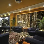 Hotel Alda Río Tormes Santa Marta de Tormes