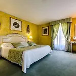 Alda Río Tormes 3*