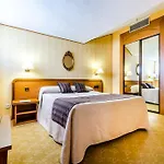 Alda Río Tormes Hotel