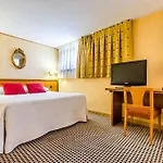 Alda Río Tormes Hotel