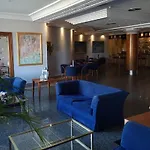 Alda Río Tormes 3* Santa Marta de Tormes