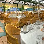 Hotel Alda Río Tormes Santa Marta de Tormes