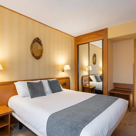 Alda Rio Tormes Hotel Santa Marta de Tormes