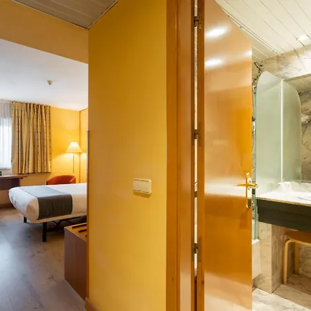 Alda Río Tormes Santa Marta de Tormes