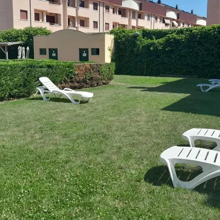 Alda Rio Tormes 호텔 3*