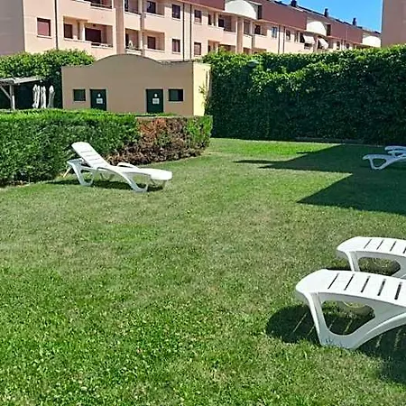 Alda Rio Tormes سانتا مارتا دي تورميس