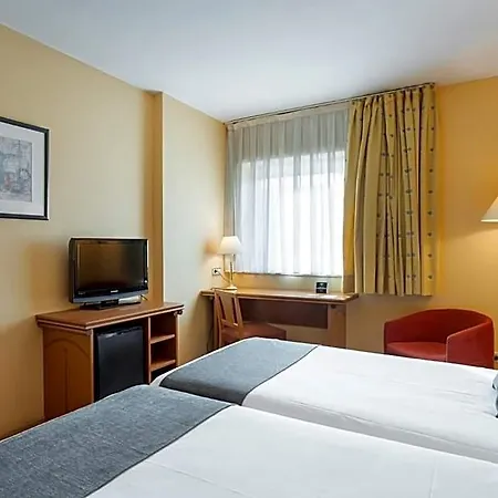 Alda Rio Tormes سانتا مارتا دي تورميس