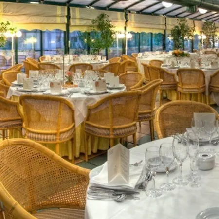 Hotel Horus Salamanca 3*