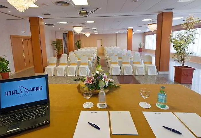 호텔 Alda Rio Tormes