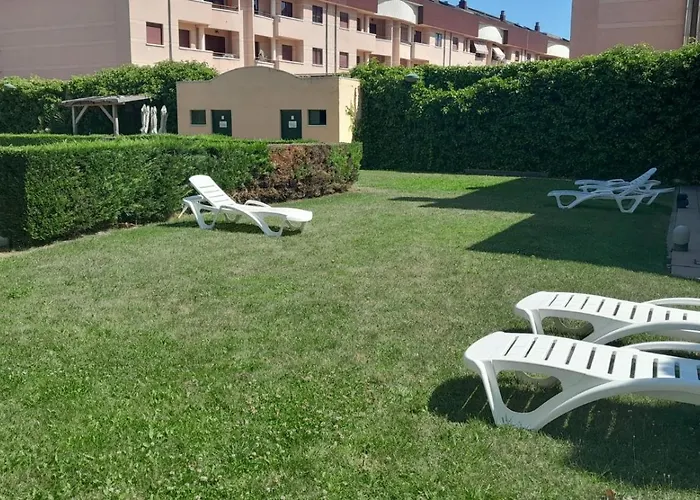 Alda Rio Tormes 호텔 3*